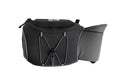 Non-stop Dogwear Belt bag