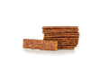 YDOLO Strips Jerky Kip