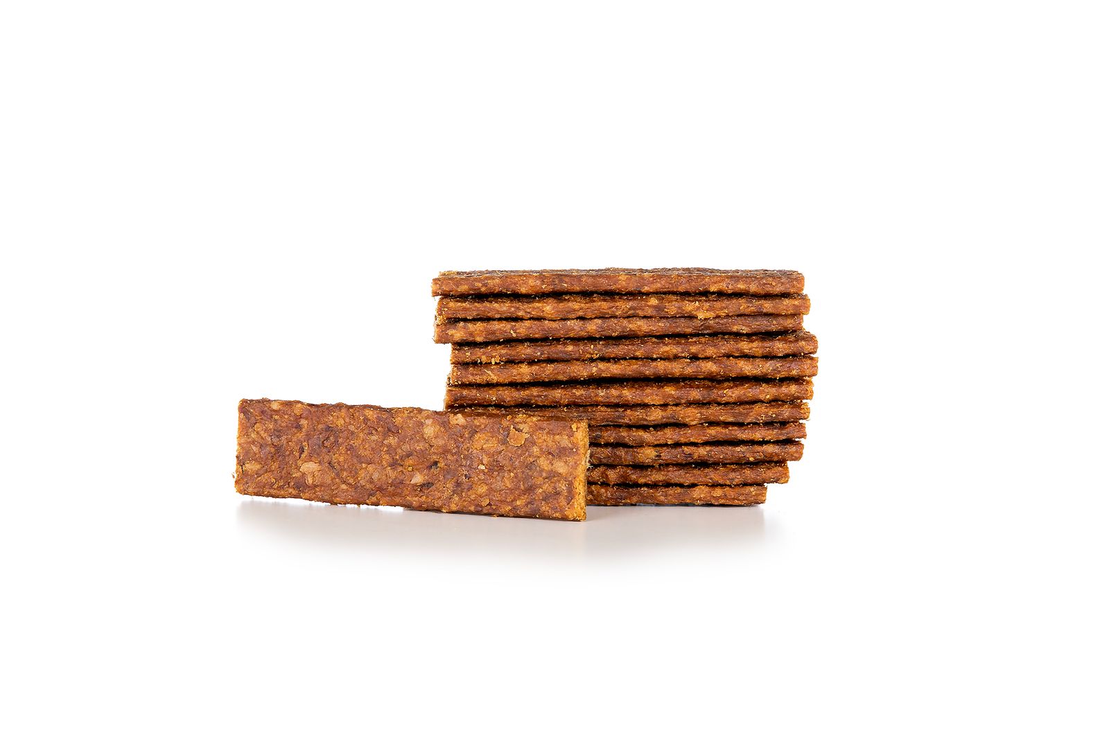 YDOLO Strips Jerky Kip