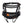 Non-stop Dogwear CaniX belt