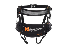 Non-stop Dogwear CaniX belt