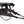 Non-stop Dogwear CaniX belt
