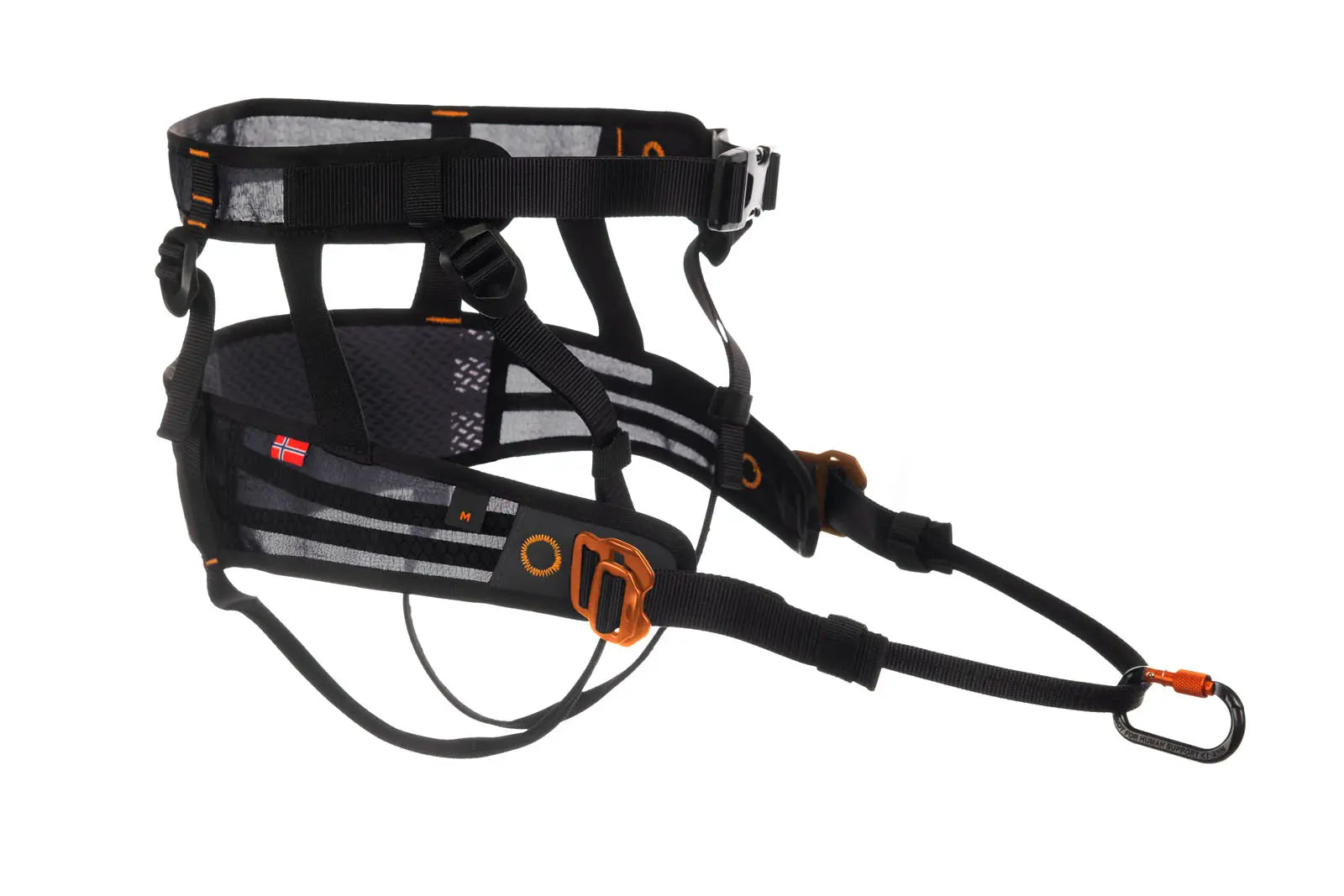 Non-stop Dogwear CaniX belt