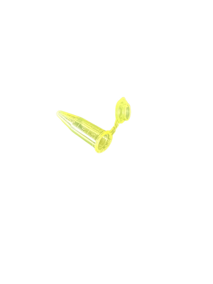 Geurbuisjes 1,5ml