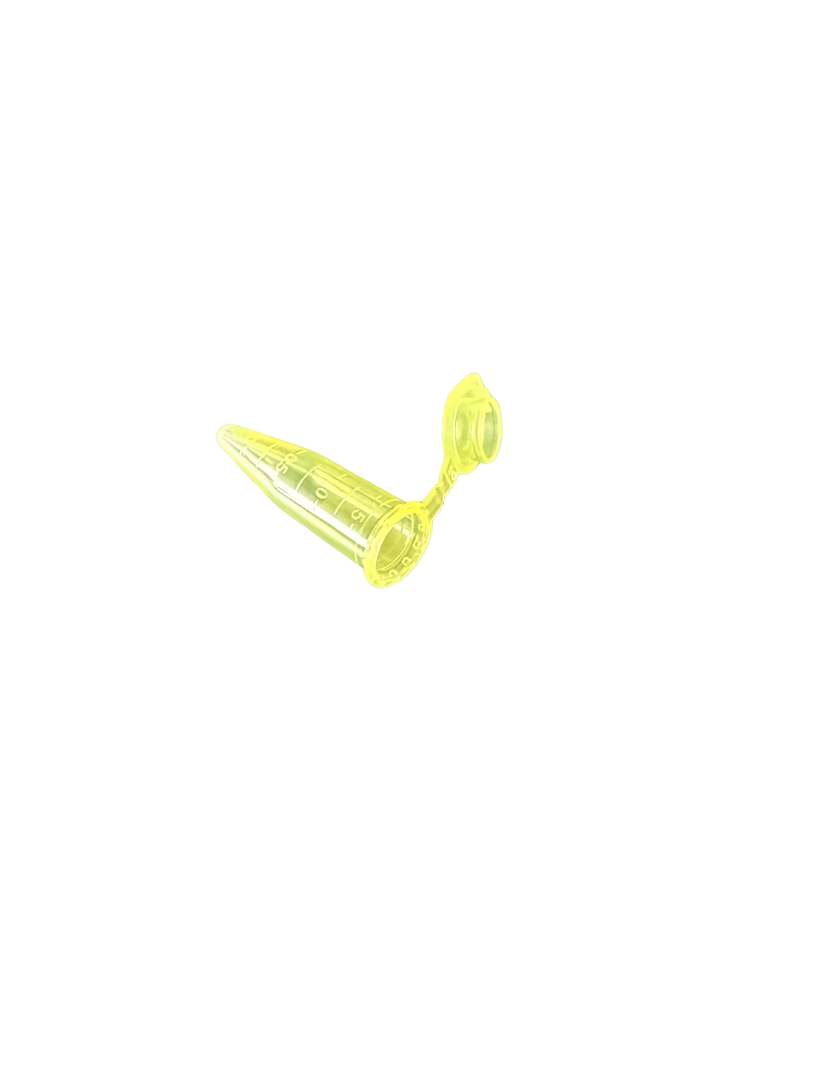 Geurbuisjes 1,5ml