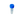 Geurbuisjes 5ml