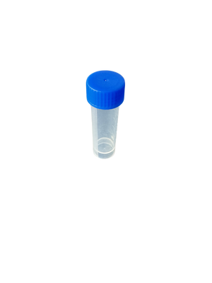 Geurbuisjes 5ml