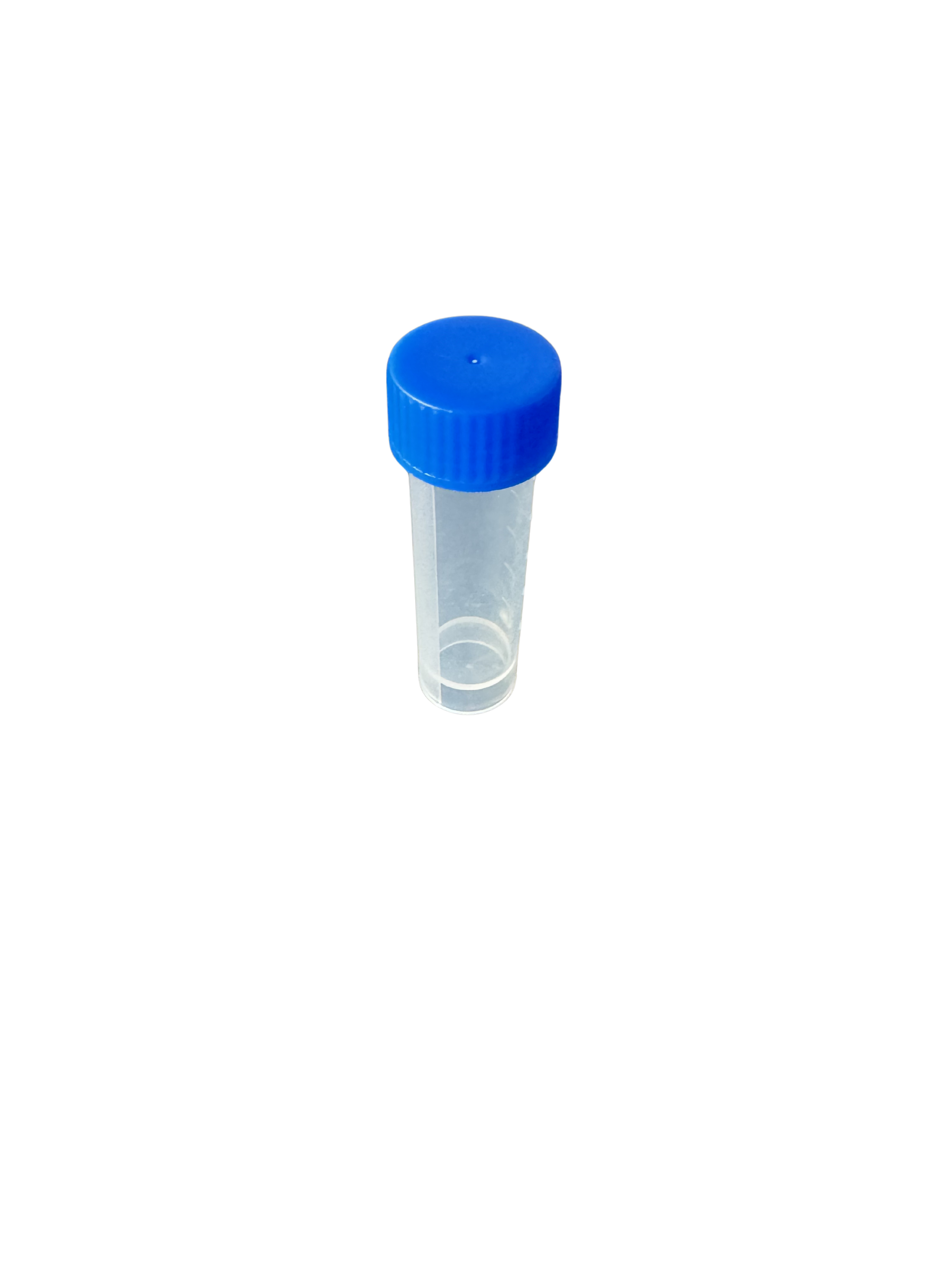 Geurbuisjes 5ml