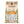 YDOLO Healthy & Pure Chicken