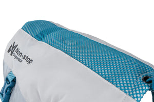 Non-stop Dogwear Cooling vest