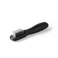 Tools-2-Groom Dematting Tool 9 messen