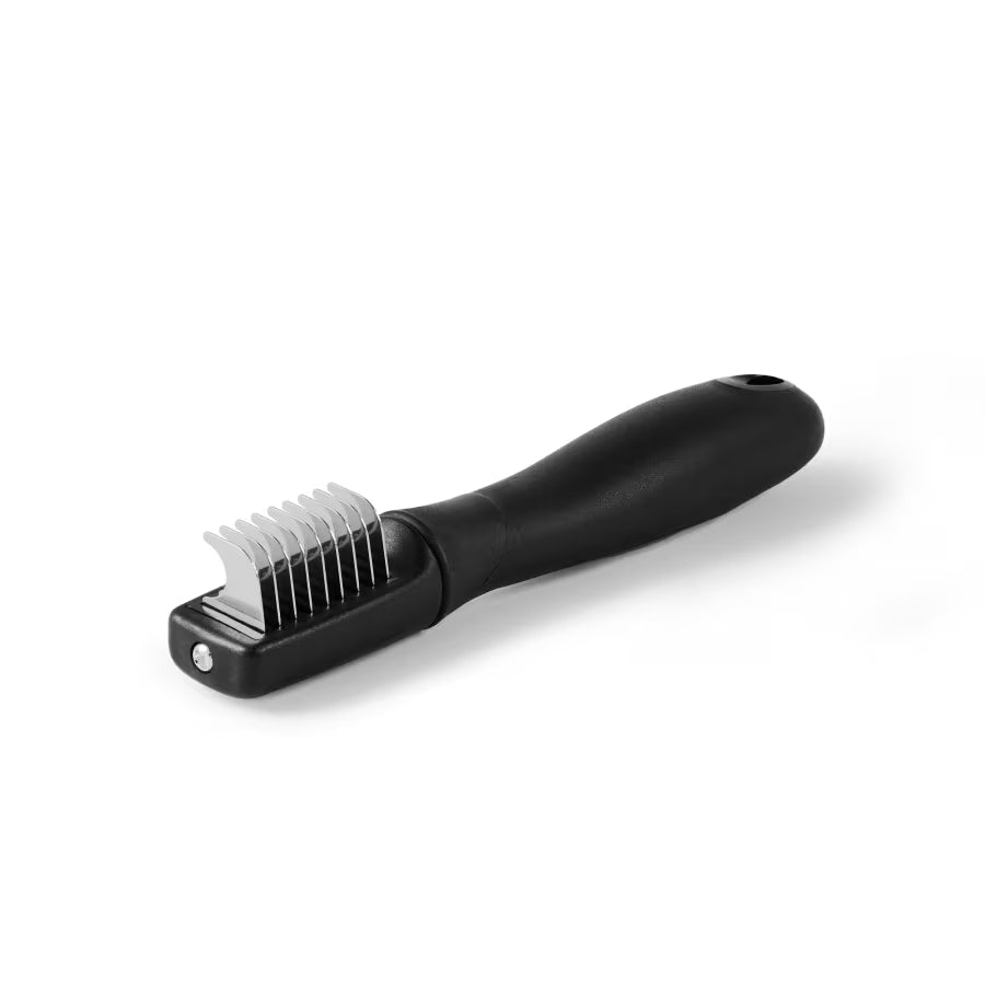 Tools-2-Groom Dematting Tool 9 messen