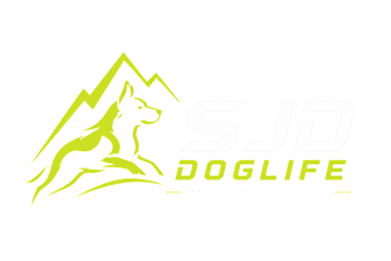 SJD DogLife