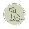 SJD DogLife – Home