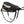 Non-stop Dogwear Explore belt
