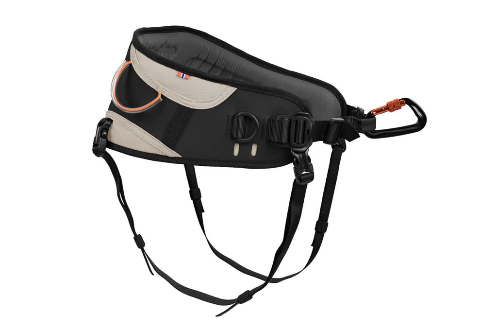 Non-stop Dogwear Explore belt