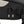 Non-stop Dogwear Explore belt