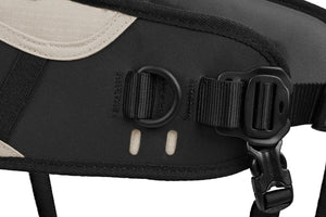 Non-stop Dogwear Explore belt