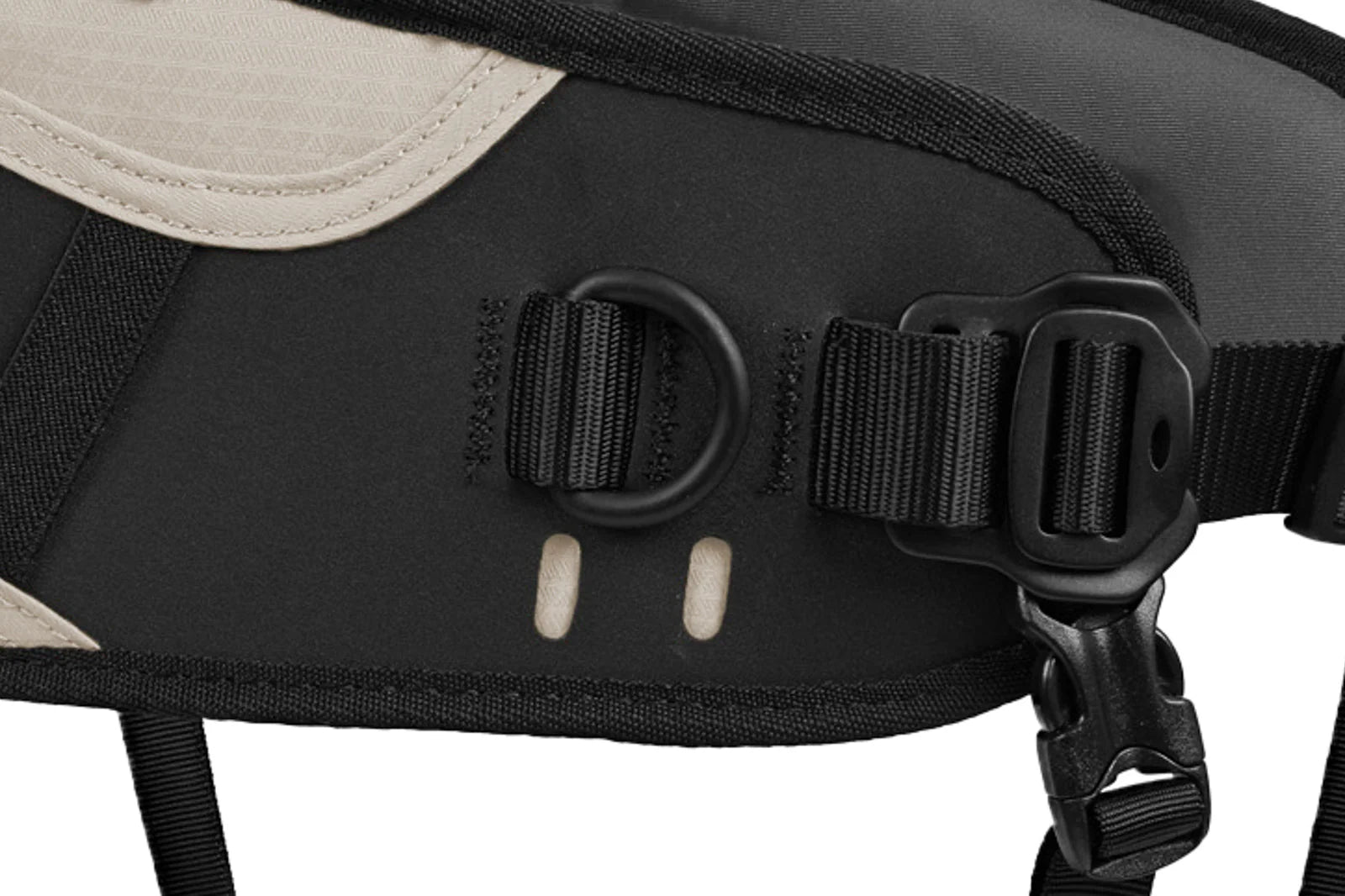 Non-stop Dogwear Explore belt
