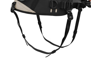 Non-stop Dogwear Explore belt
