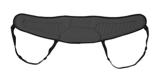 Non-stop Dogwear Explore belt