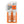 OurDogsLife Dental Kit
