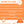 OurDogsLife Silicone Finger Toothbrushes