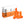 OurDogsLife Silicone Finger Toothbrushes
