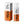 OurDogsLife Dental Foam