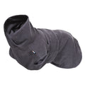 Rukka Micro Light Bathrobe