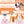 OurDogsLife Dental Kit