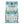 YDOLO Healthy & Pure Wild Fish