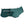 Non-stop Dogwear Fjord raincoat 2.0
