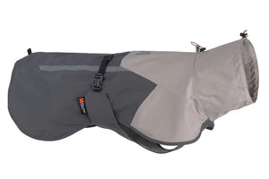 Non-stop Dogwear Fjord raincoat 2.0
