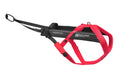 Non-stop Dogwear Freemotion harness 5.0