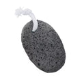 Artero Groomers stone