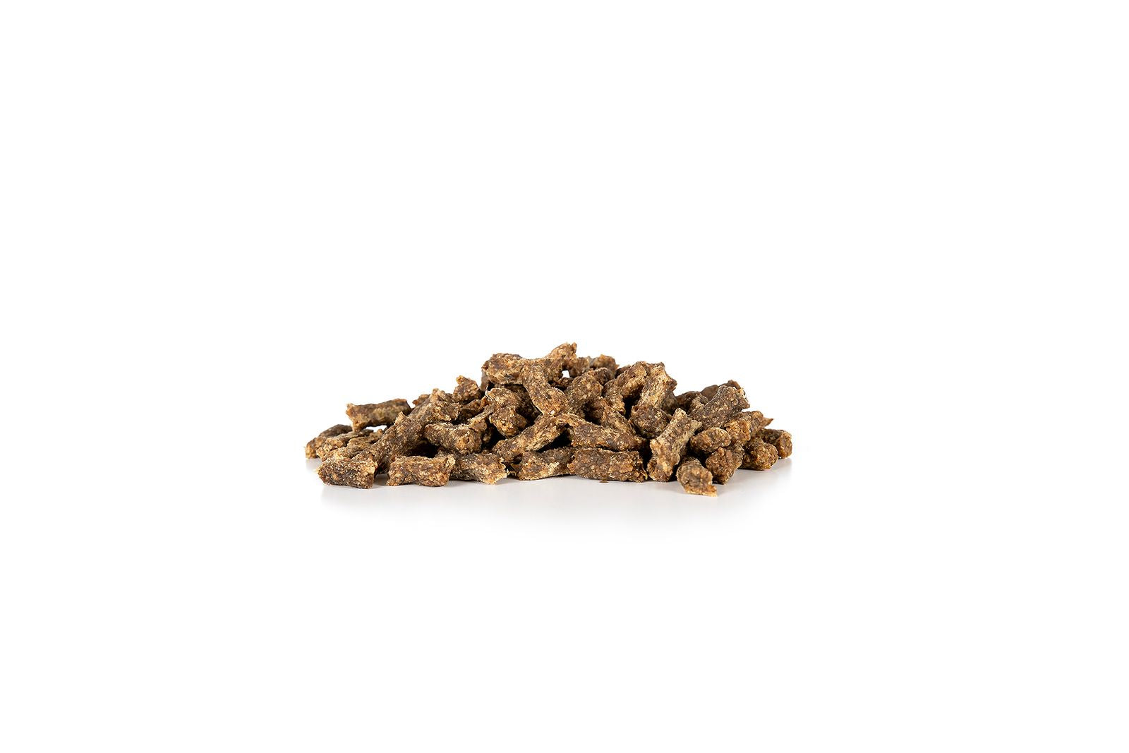 YDOLO Trainers rund + superfoods