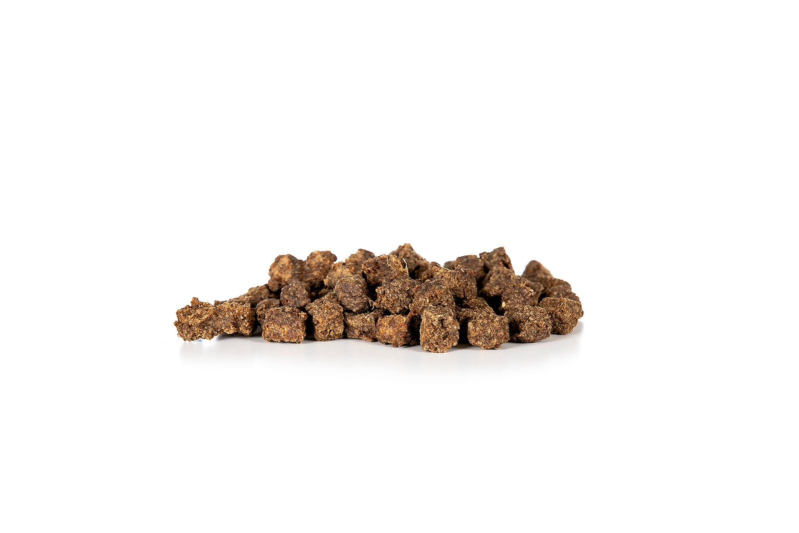 Nature Snacks / Emsländer – Rund