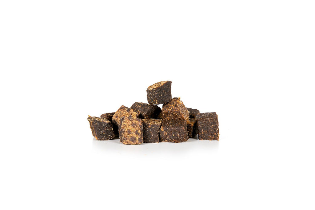 Nature Snacks / Emsländer – Kip