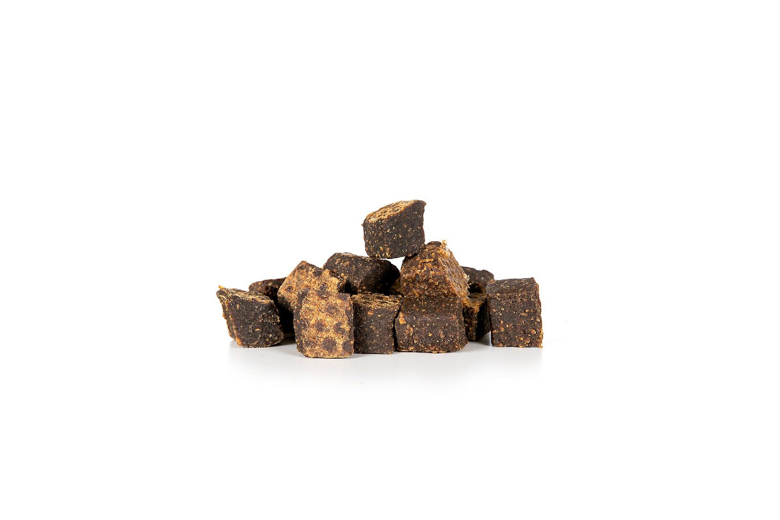 Nature Snacks / Emsländer – Kip
