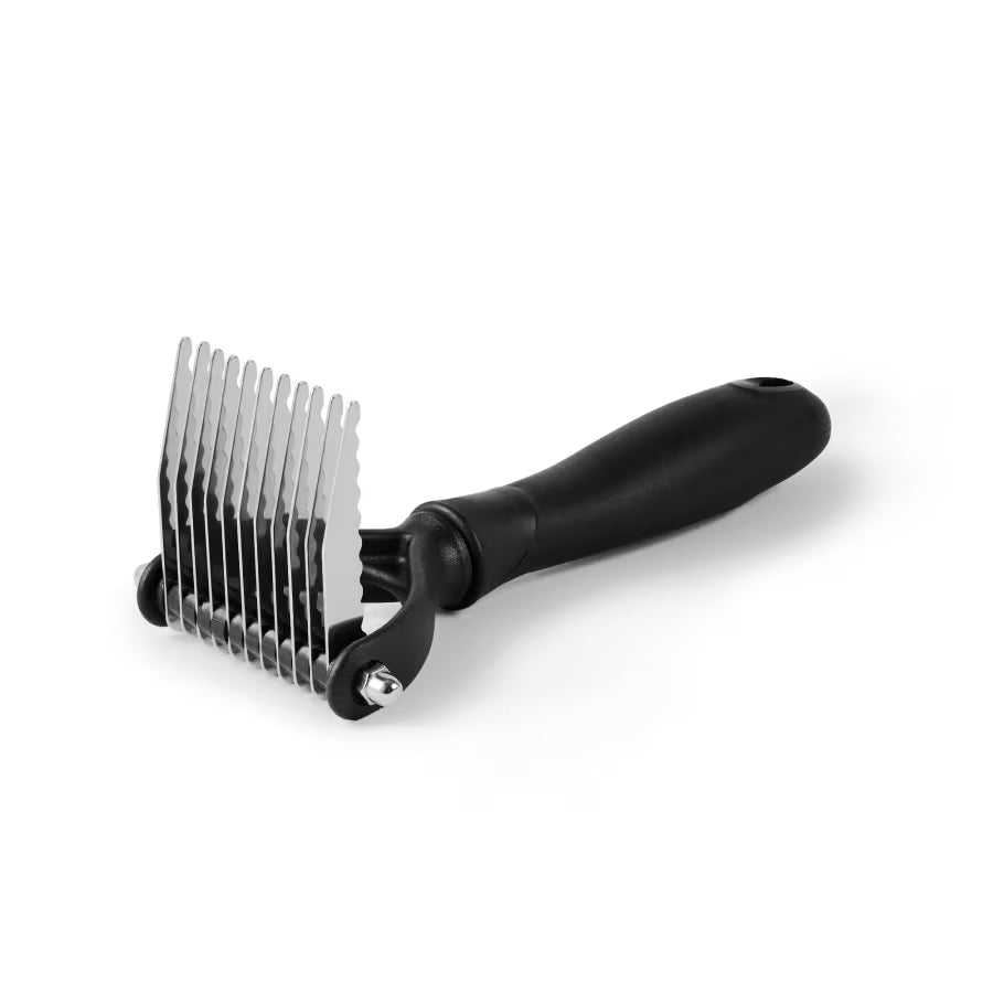 Tools-2-Groom Klittenhark