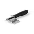 Tools-2-Groom Klittenkam