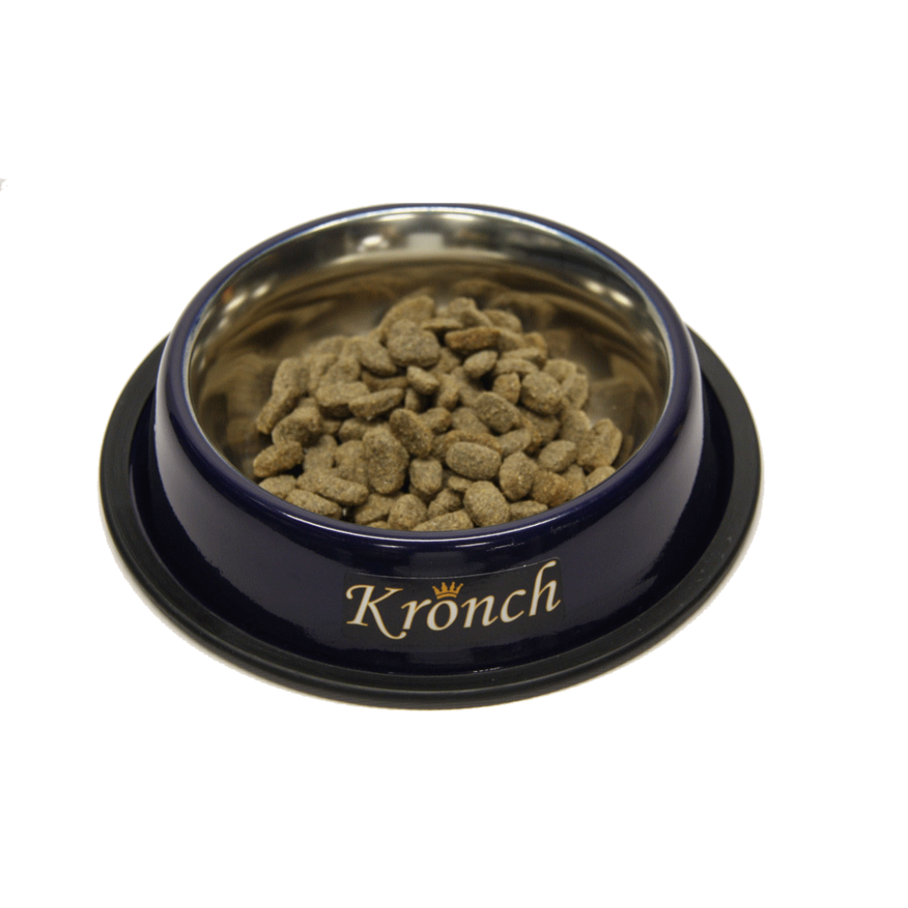 Kronch Active