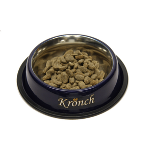 Kronch Active