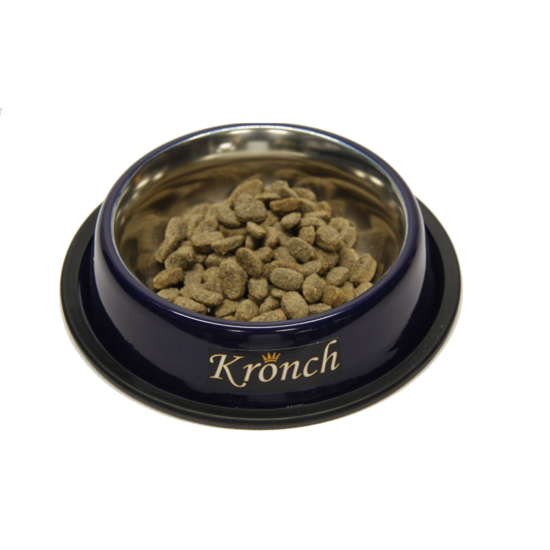 Kronch Active