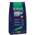 Kronch Basic