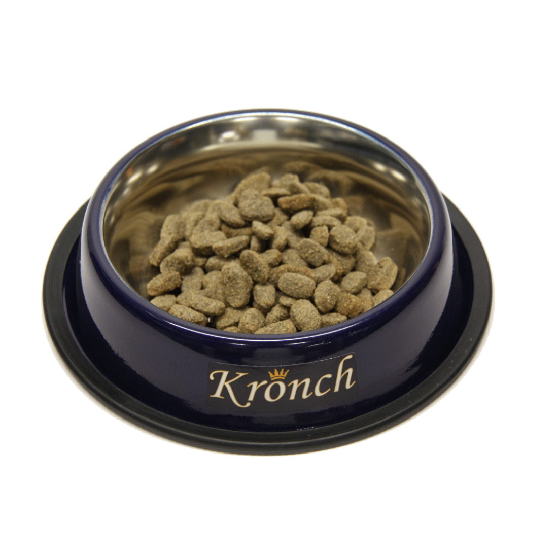 Kronch Basic