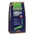 Kronch Graanvrij Adult