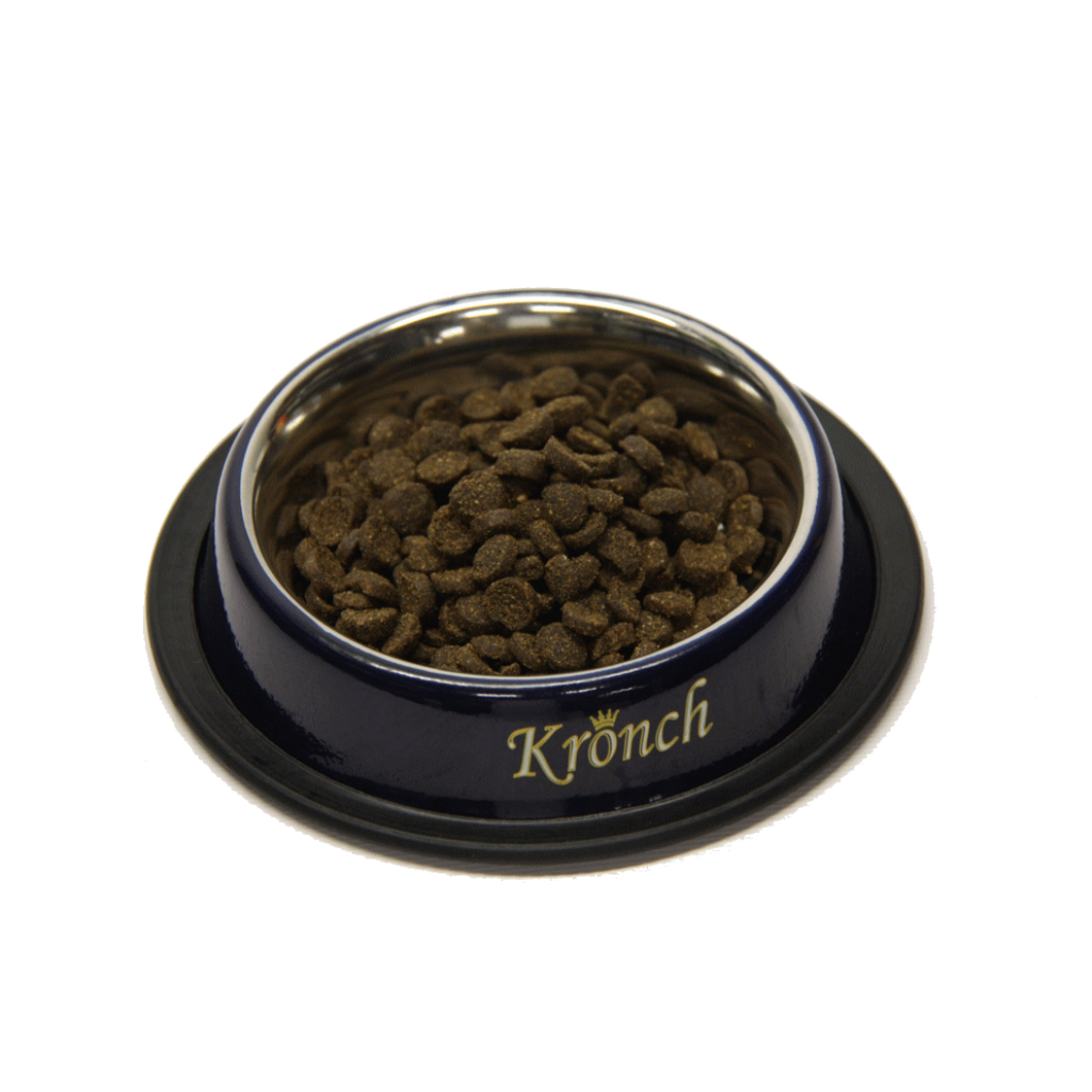 Kronch Graanvrij Adult