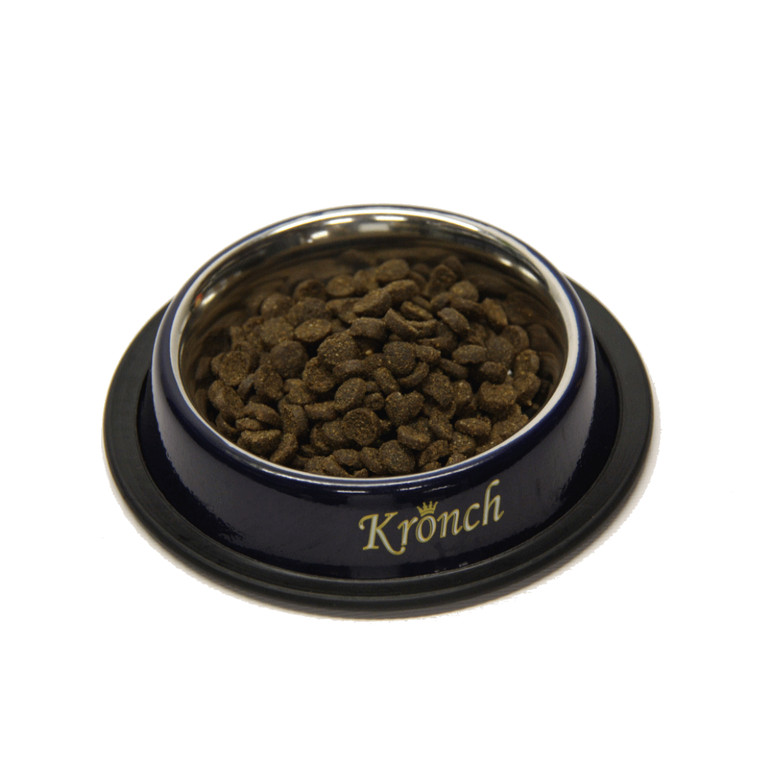 Kronch Graanvrij Adult